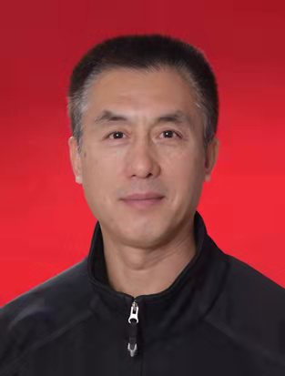 球速体育核心通道