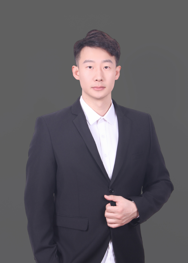 球速体育稳定线路