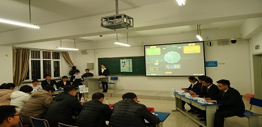 球速体育体育频道图片