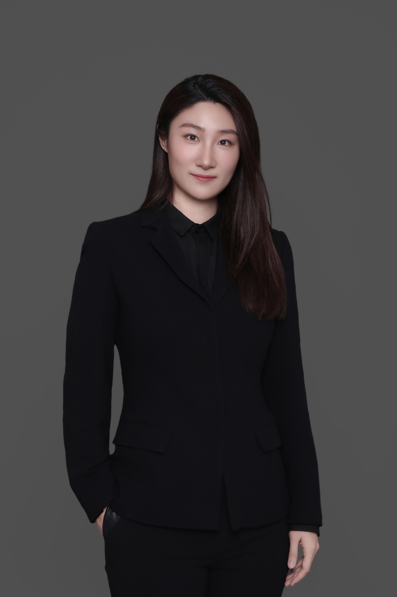 球速体育赛事资讯平台