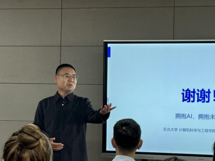 球速体育赛事资讯平台