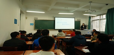 球速体育手机版图片