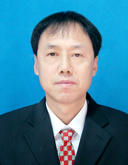 球速体育指定通道图片