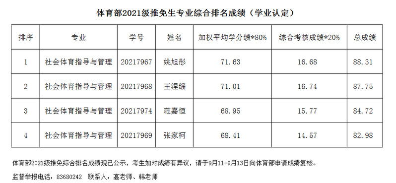 球速体育稳定线路