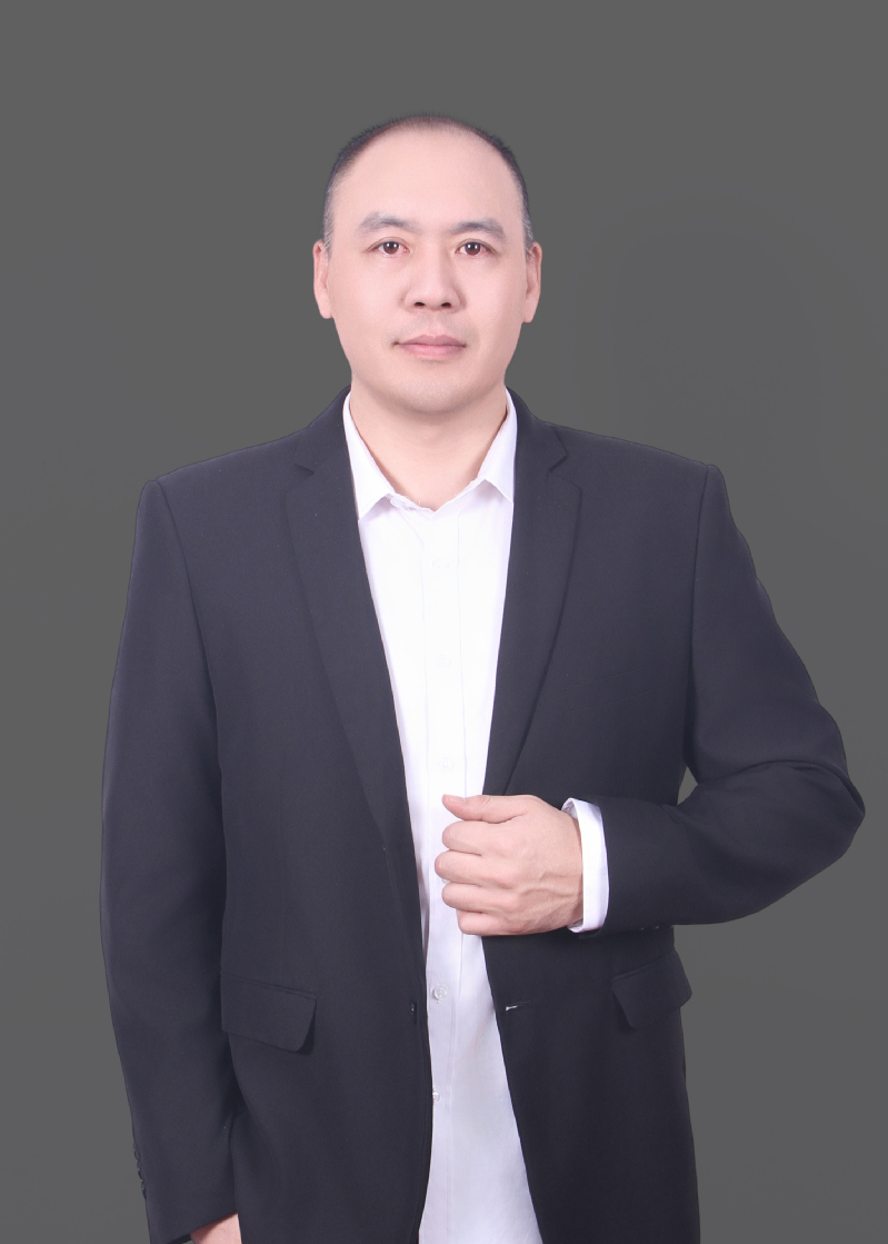 球速体育平台