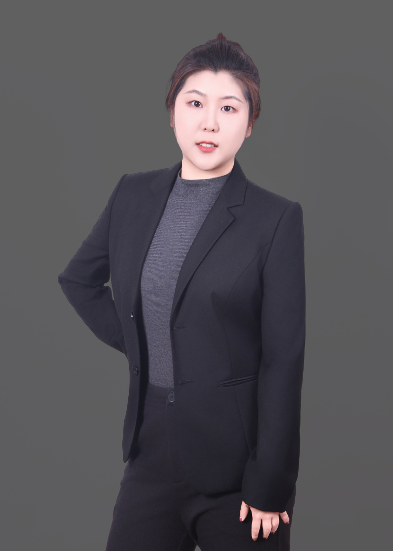 球速体育APP下载