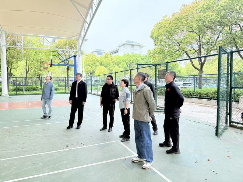 球速体育官方指定端