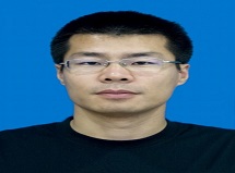 球速体育指定通道