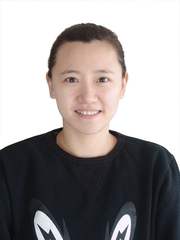 球速体育平台