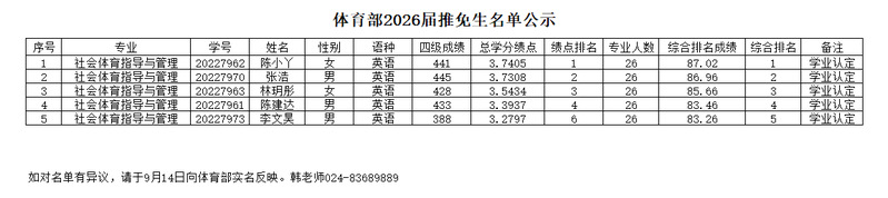 球速体育欧冠直播