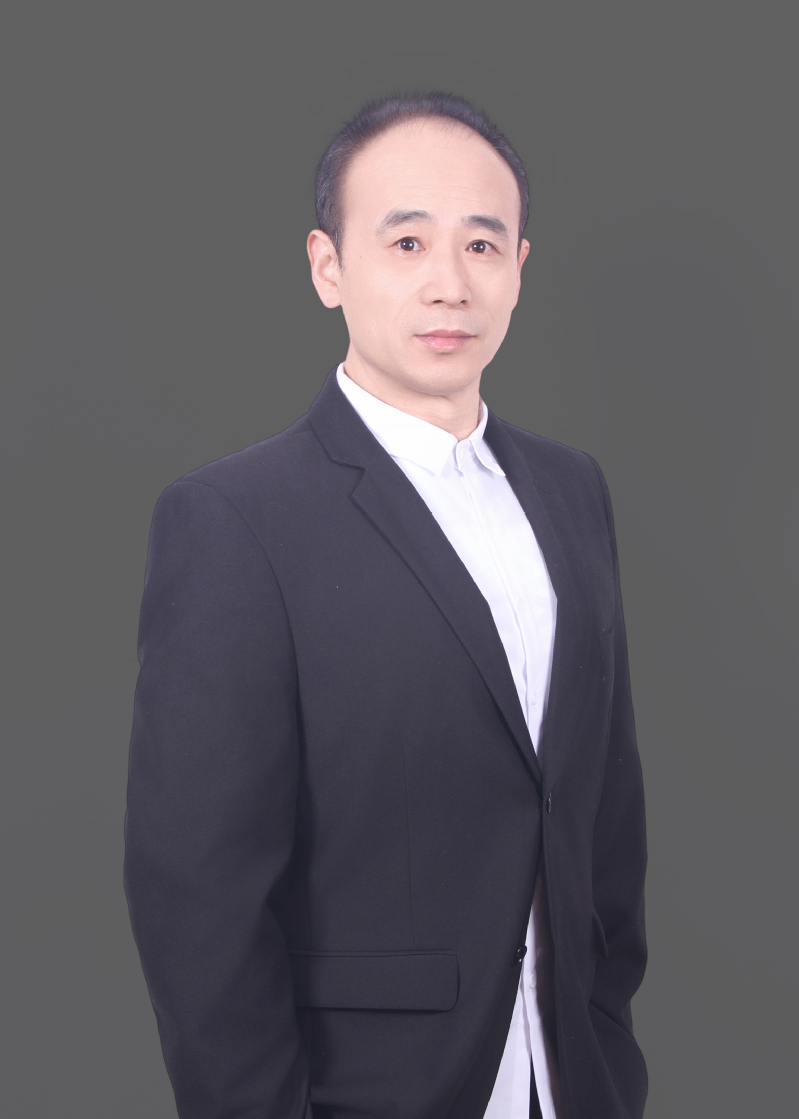 球速体育手机版