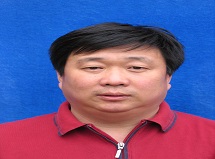 球速体育安全通道