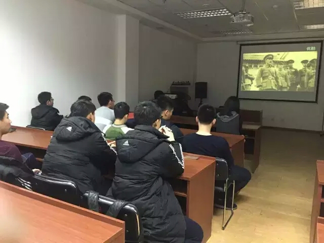 球速体育赛事资讯平台图片
