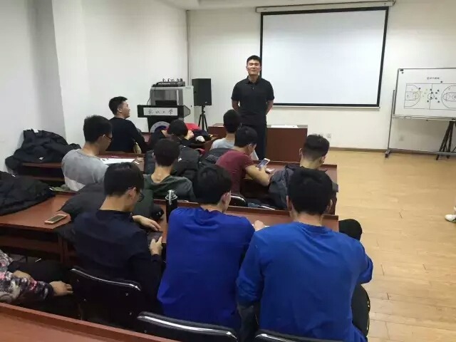 球速体育官方指定端图片