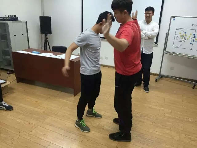 球速体育备用网址图片