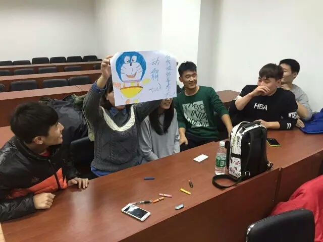 球速体育指定入口图片