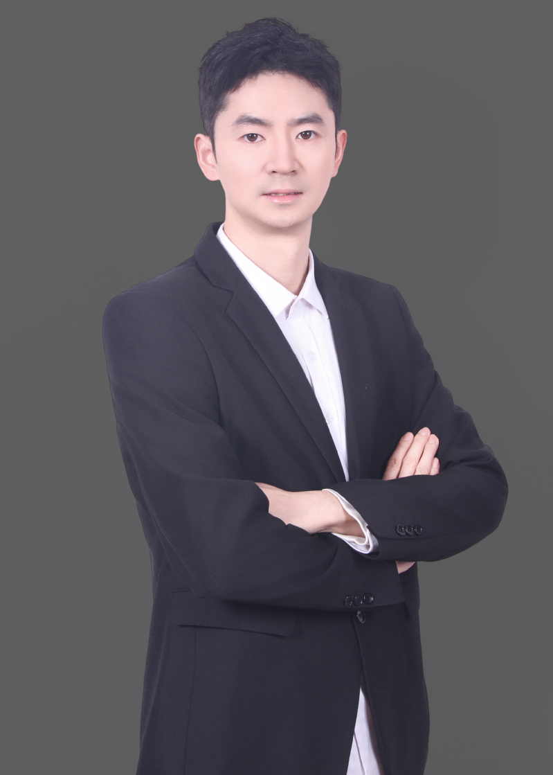 球速体育备用网址
