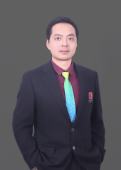 球速体育APP下载