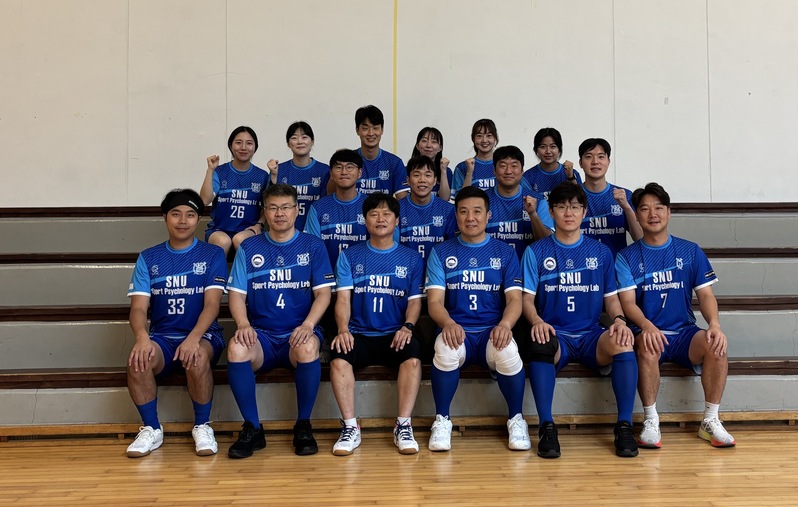球速体育指定通道