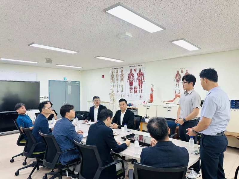 球速体育安全通道