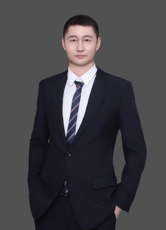 球速体育客户端