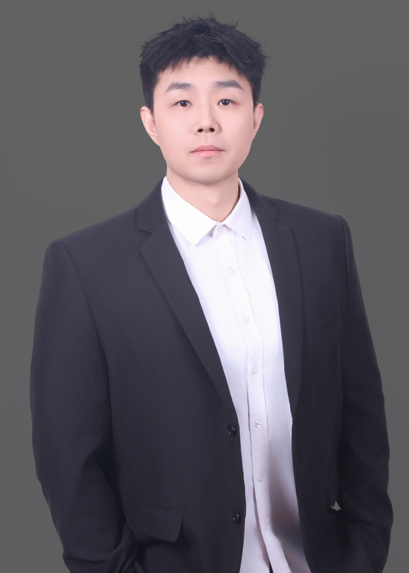 球速体育赛事资讯平台