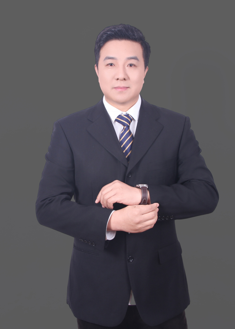 球速体育欧冠直播