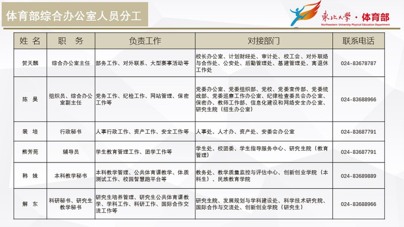 球速体育官方线路