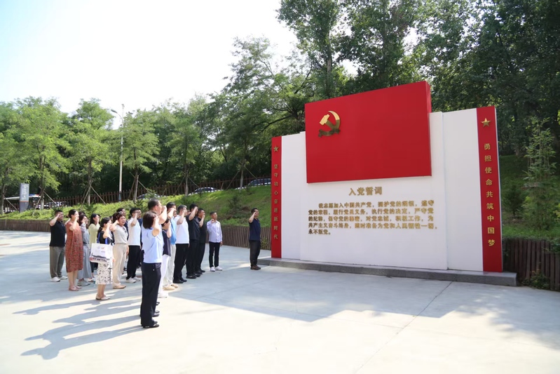 球速体育官方线路