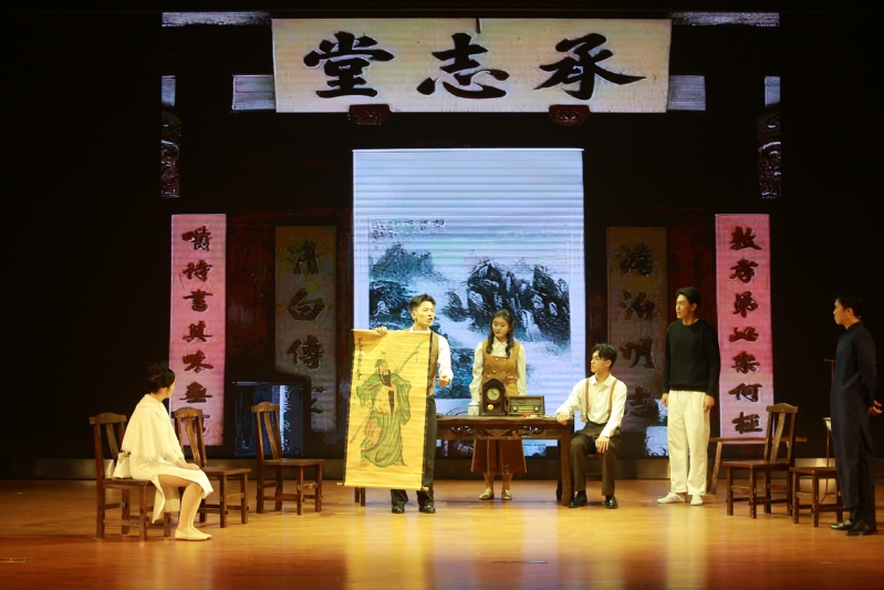 球速体育体育频道