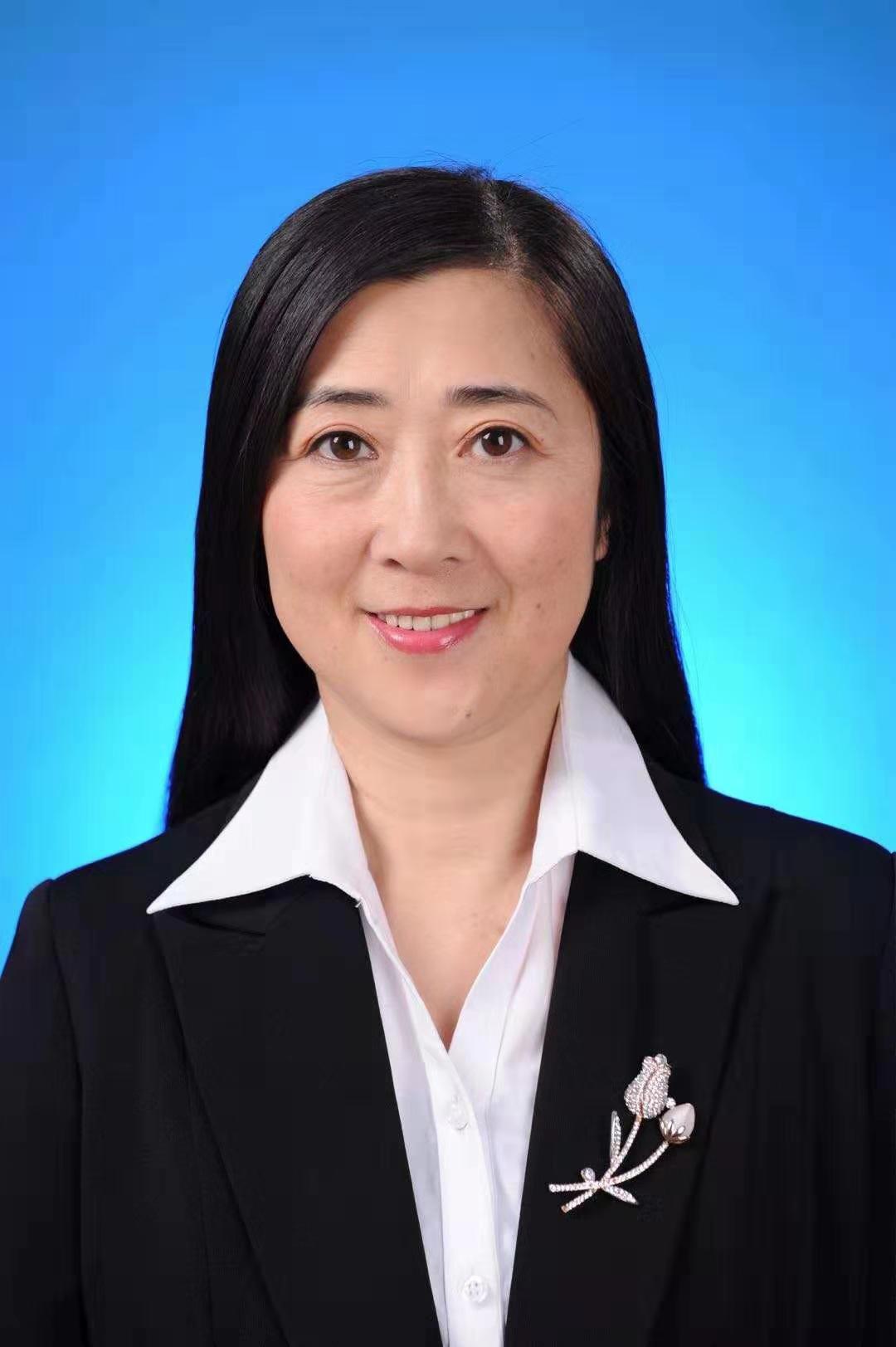 球速体育客户端