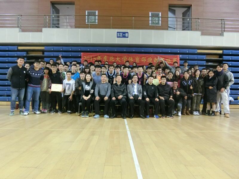 球速体育核心通道图片