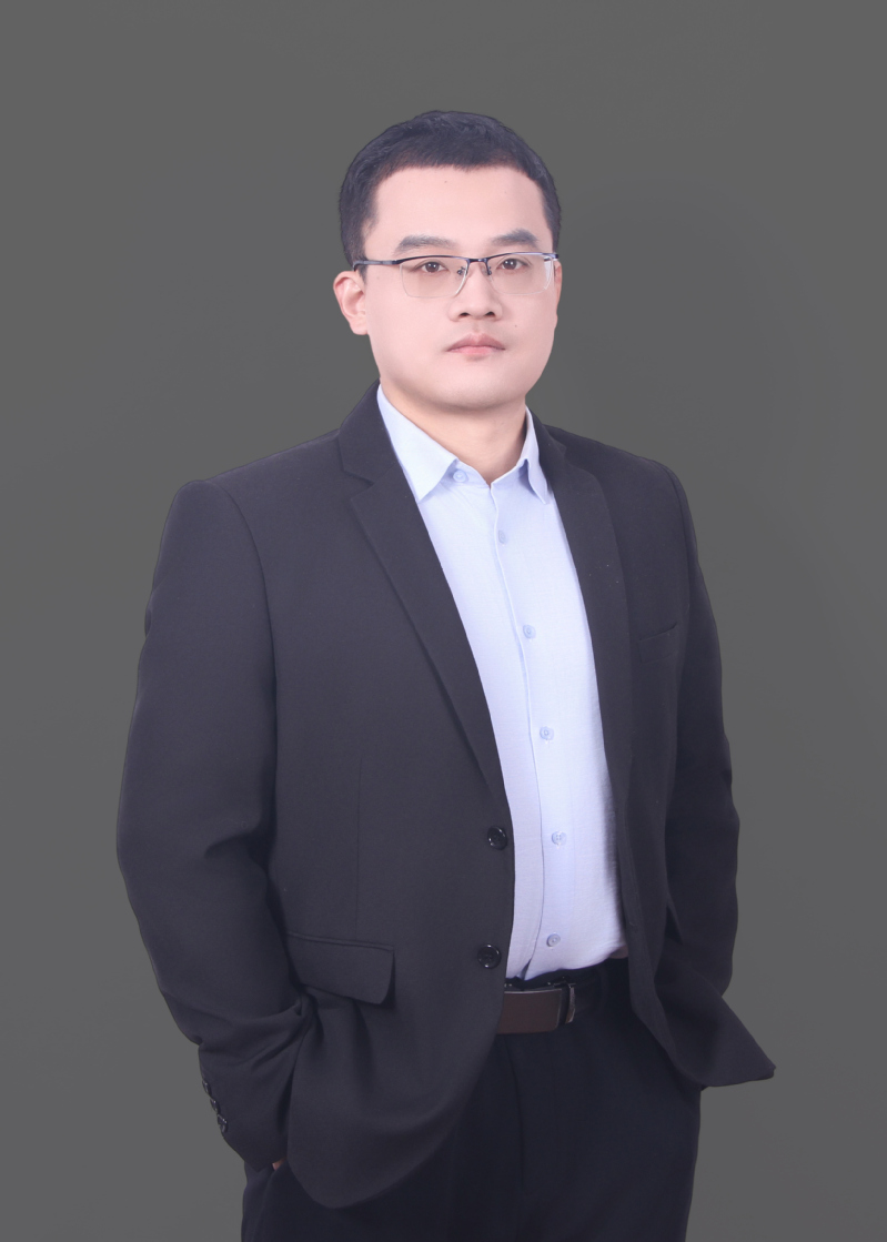 球速体育赛事资讯平台