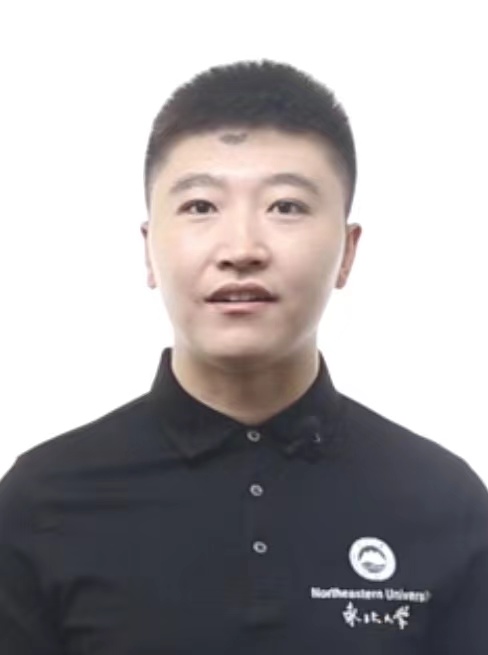 球速体育赛事资讯平台