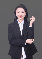 球速体育手机版