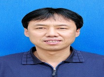 球速体育体育频道