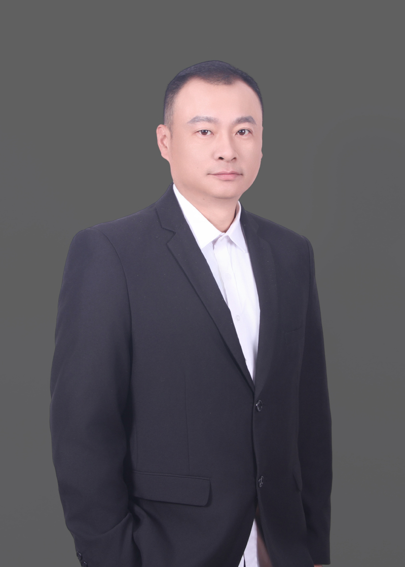 球速体育指定通道
