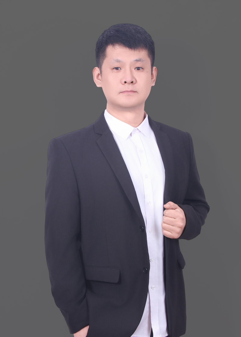 球速体育备用网址