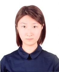 球速体育手机版