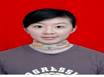 球速体育超级联赛