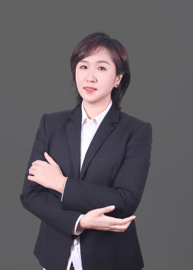 球速体育赛事快讯