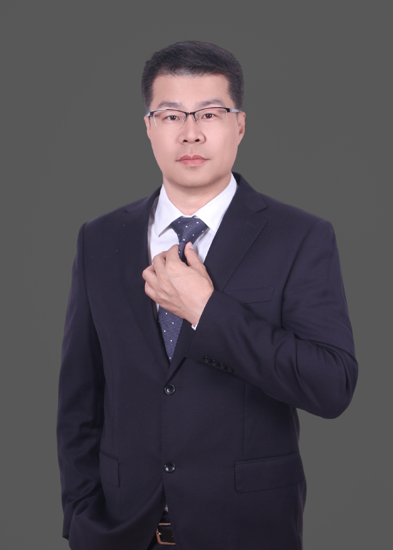 球速体育欧冠直播