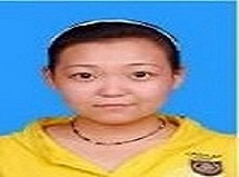 球速体育指定入口