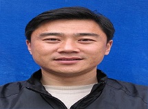 球速体育赛事快讯