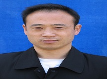 球速体育赛事资讯平台