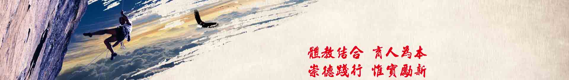球速体育官方线路