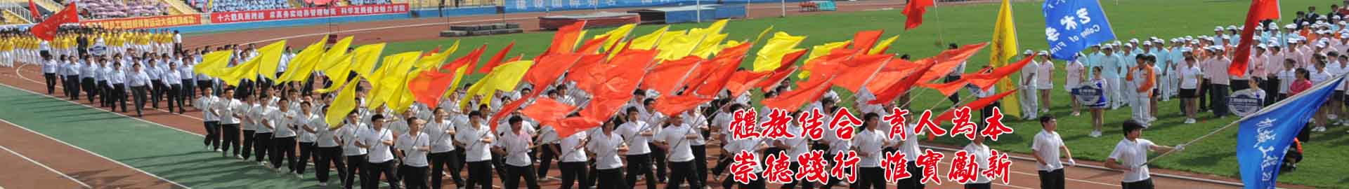 球速体育指定通道