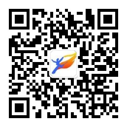 球速体育核心通道